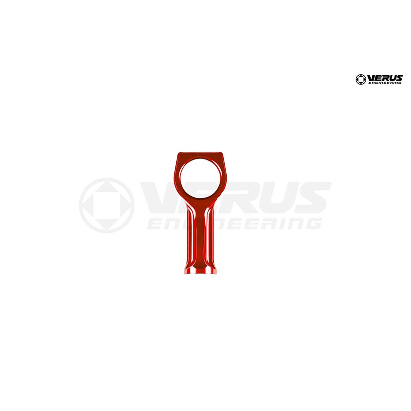 Verus Engineering Oil Dipstick Anodised Mazda MX5 ND