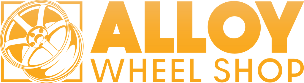 Alloy Wheel Shop