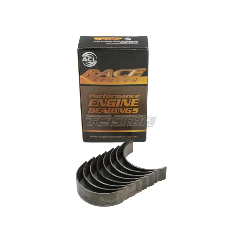 ACL Race Series Performance Engine Bearings Alfa Romeo 105 AR016