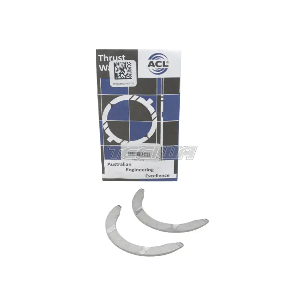 ACL Race Series Performance Engine Bearings Ford 116E