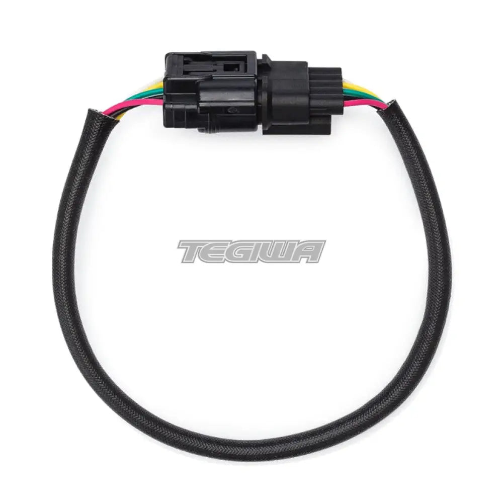 Acuity 13in MAF Wiring Harness Extension Honda Civic Si 12-15