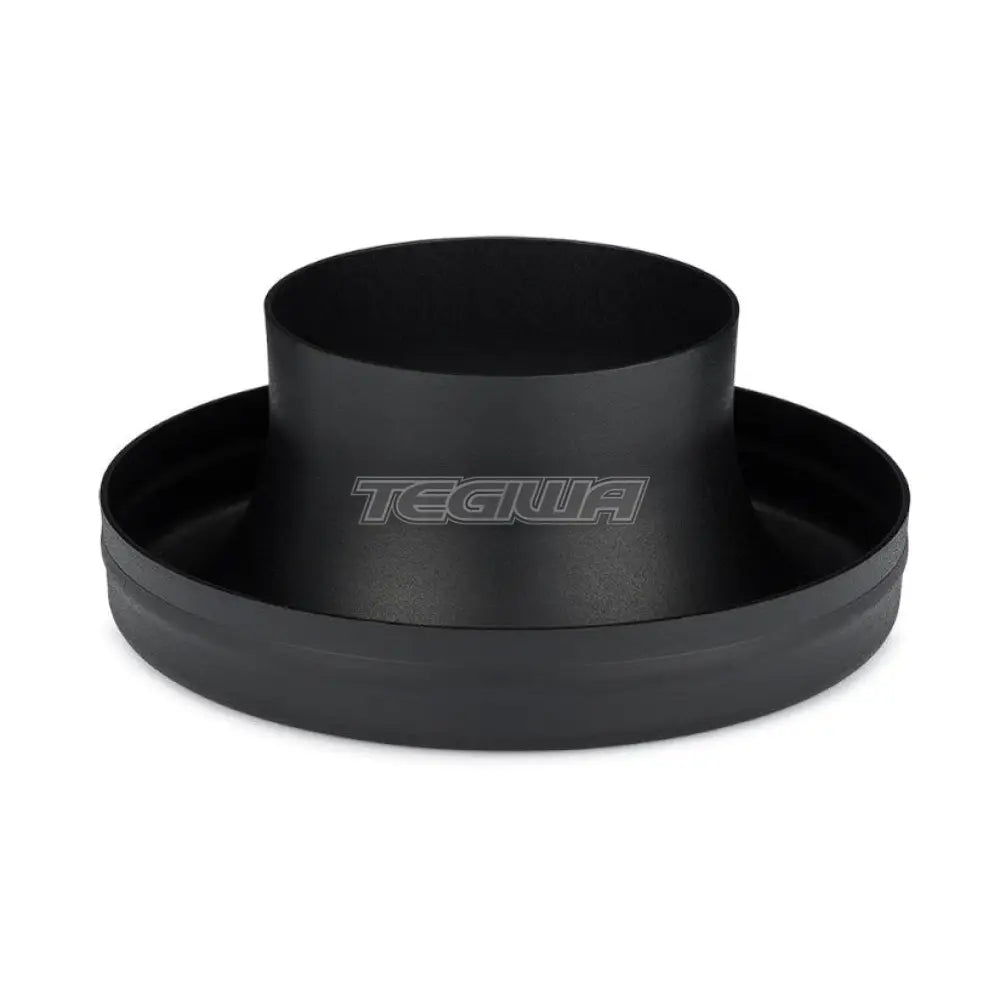 Acuity 6in to 3.5in Aluminum Velocity Stack