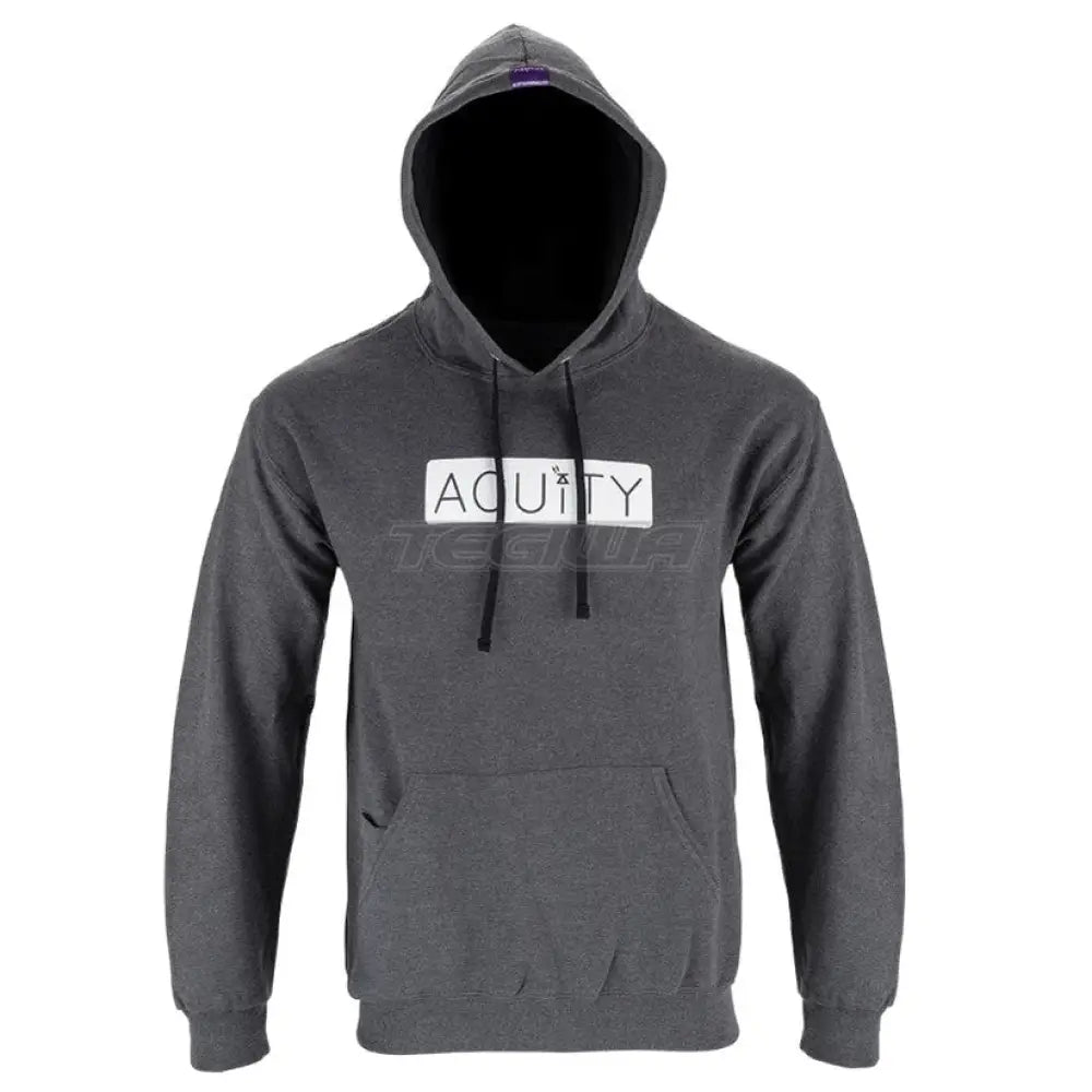 Acuity Cups Hoodie