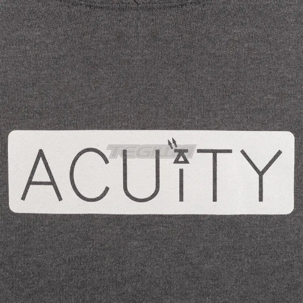 Acuity Cups Hoodie