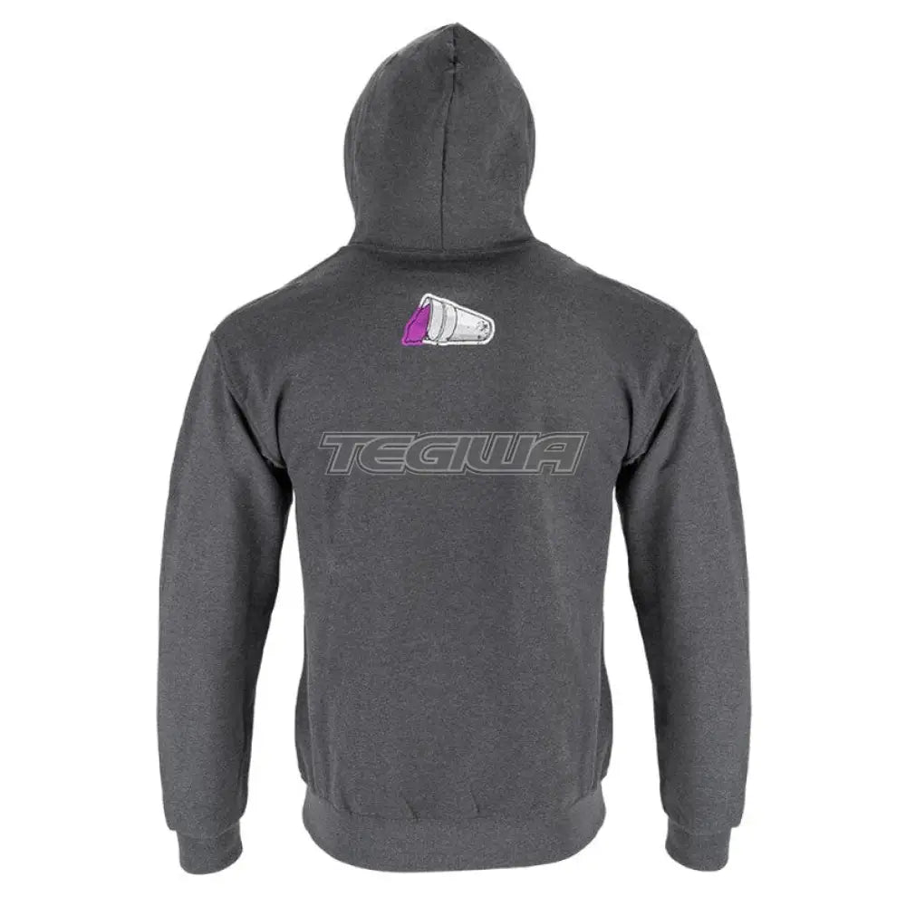 Acuity Cups Hoodie