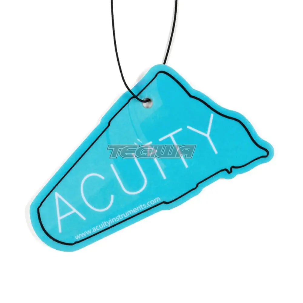 Acuity Double Cup Air Freshener Green Tea Scent