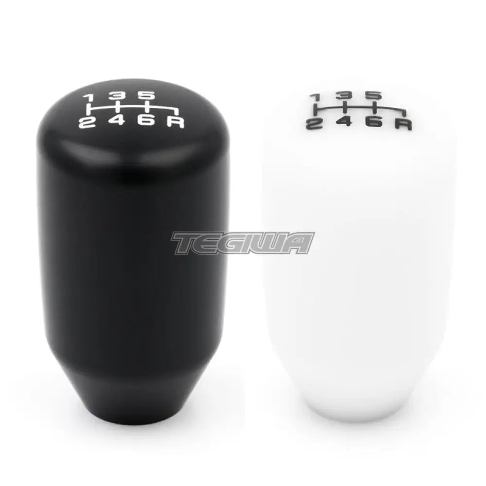 Acuity ESCO-Insulated Shift Knob M10 x 1.5