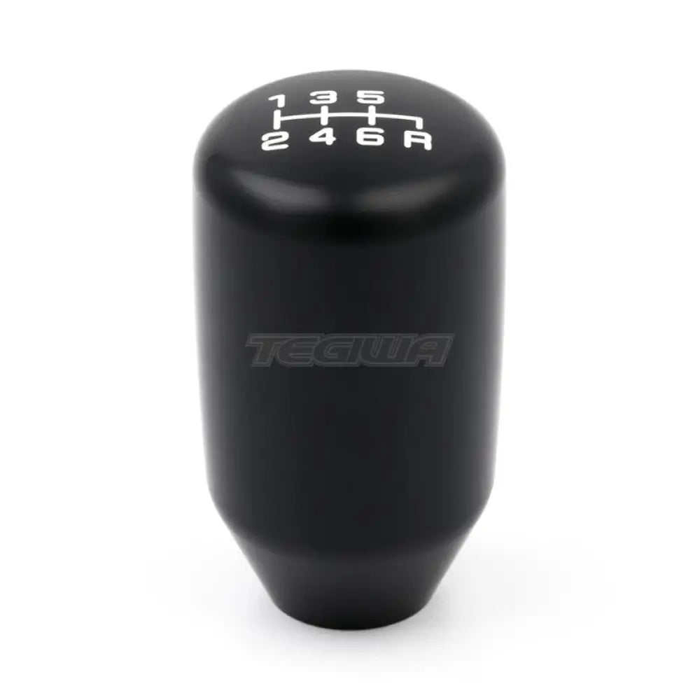 Acuity ESCO-Insulated Shift Knob M10 x 1.5