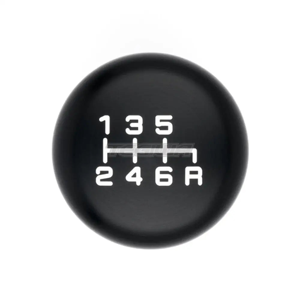 Acuity ESCO-Insulated Shift Knob M10 x 1.5