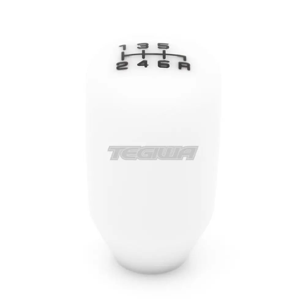 Acuity ESCO-Insulated Shift Knob M10 x 1.5