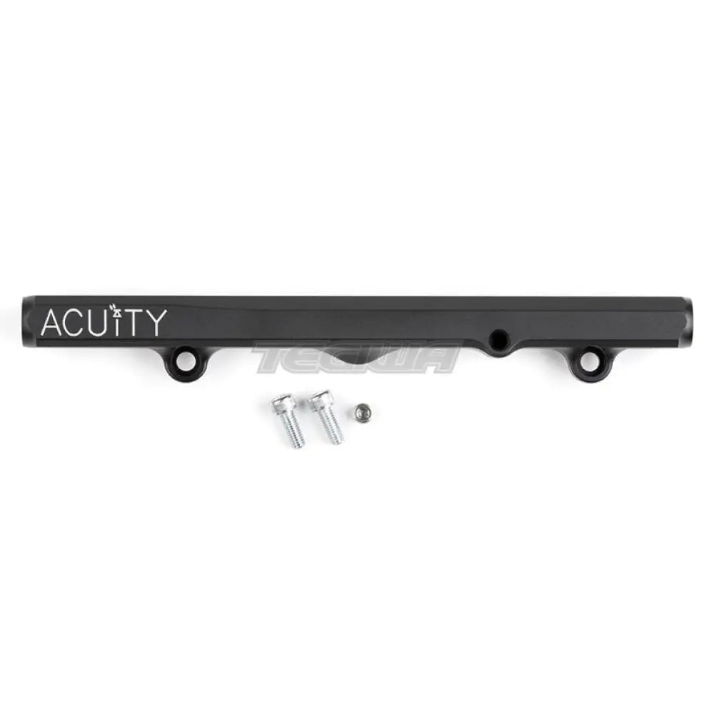 Acuity Fuel Rail