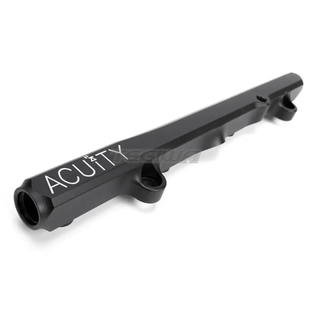 Acuity Fuel Rail