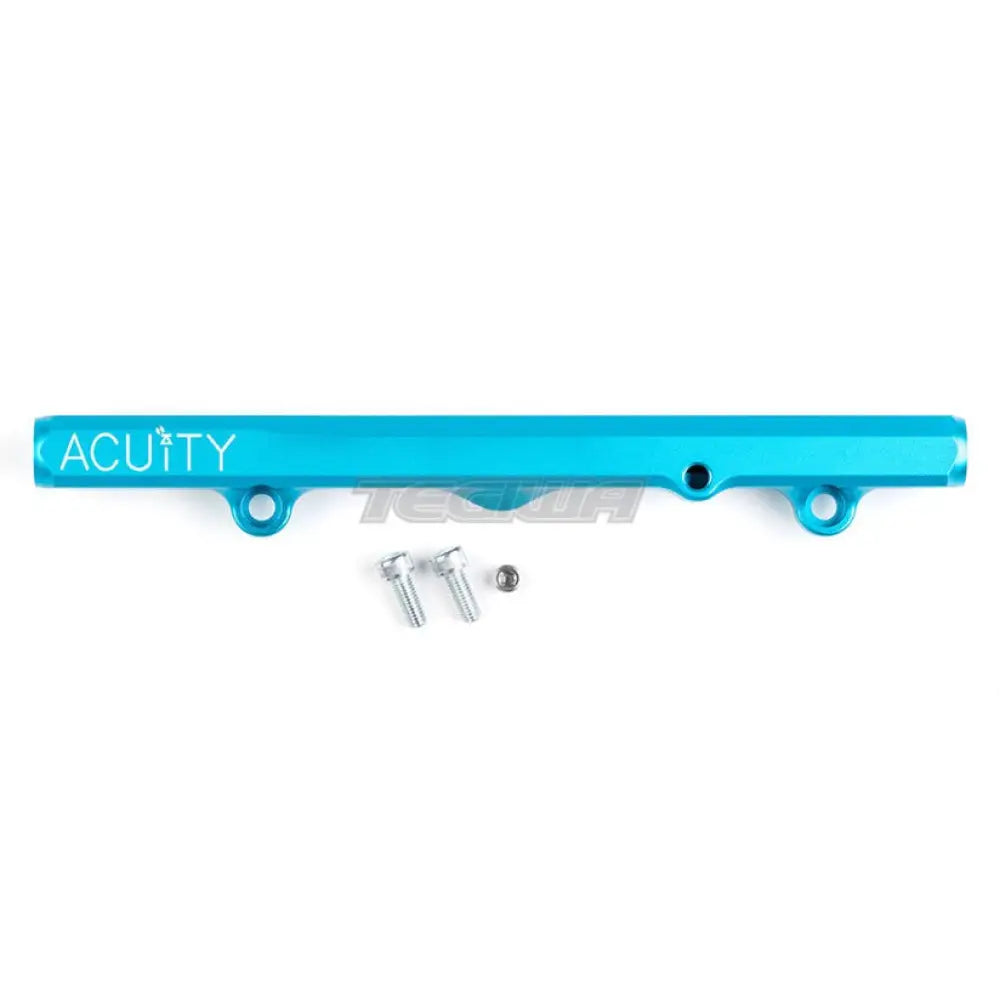 Acuity Fuel Rail