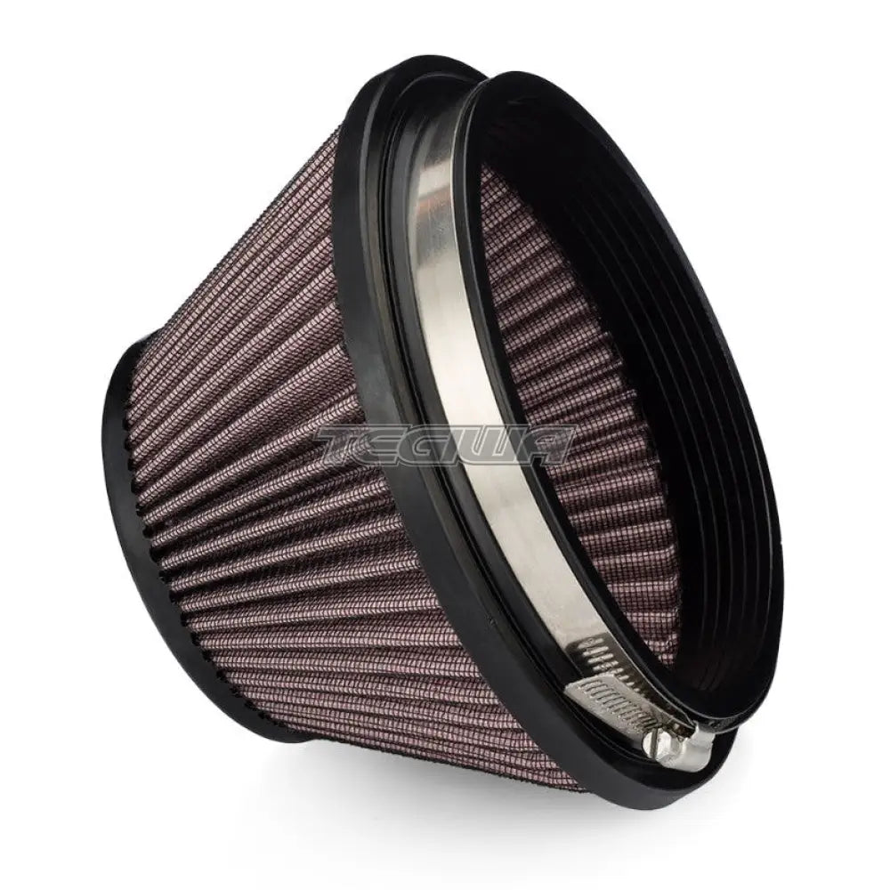 Acuity Replacement Air Filter 1891 Cold Air Intake Kits