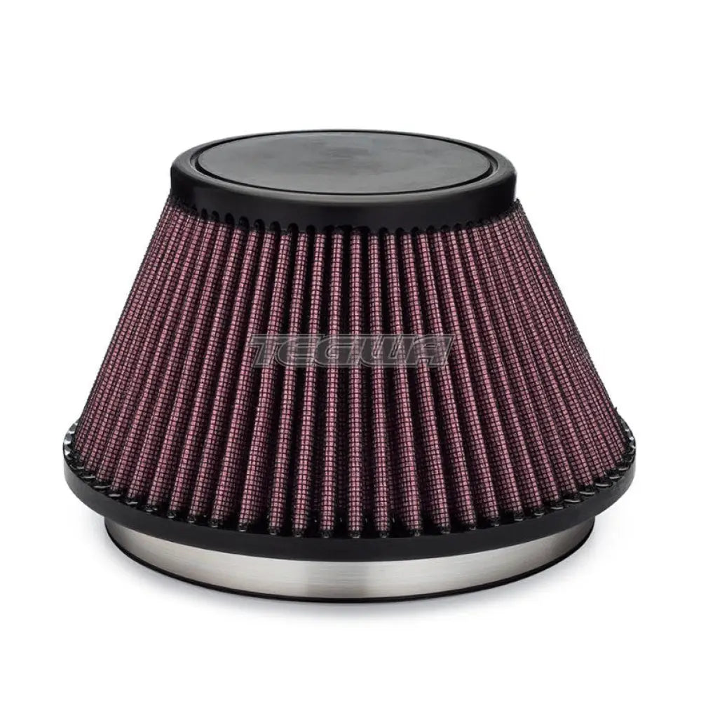 Acuity Replacement Air Filter 1891 Cold Air Intake Kits