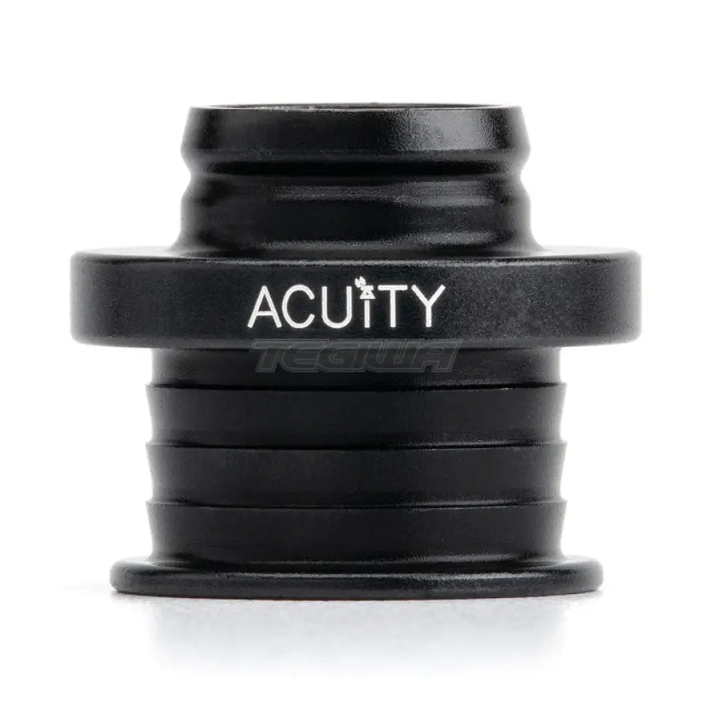 Acuity Shift Boot Collar for POCO Shift Knobs