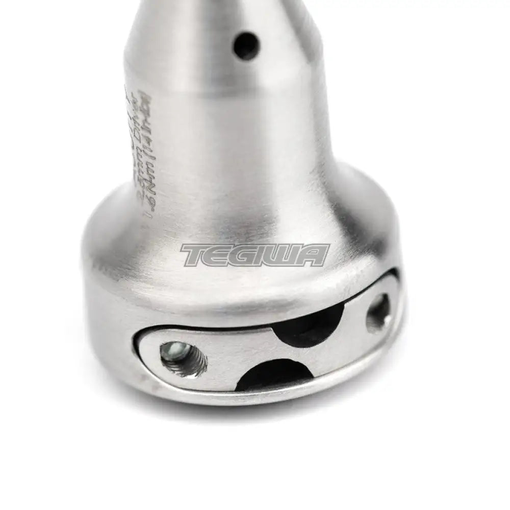 Acuity Short Throw Adapter Honda Civic Sport FK7 17-21