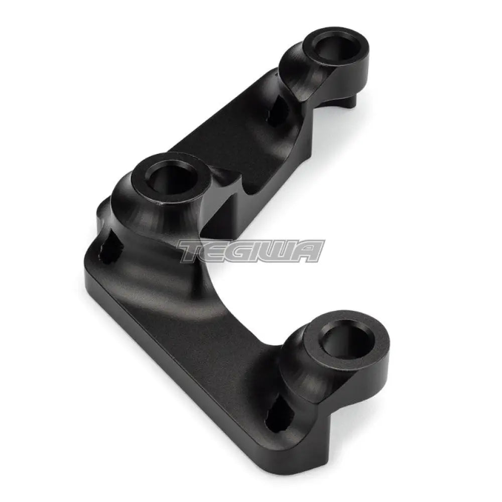 Acuity Throttle Pedal Spacer Honda Jazz GK5 Civic Type-R FK2 FK8 RHD Only