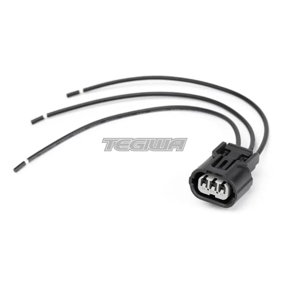 Acuity TPS & MAP Wiring Pigtail for Honda and Acura K-Series Engines