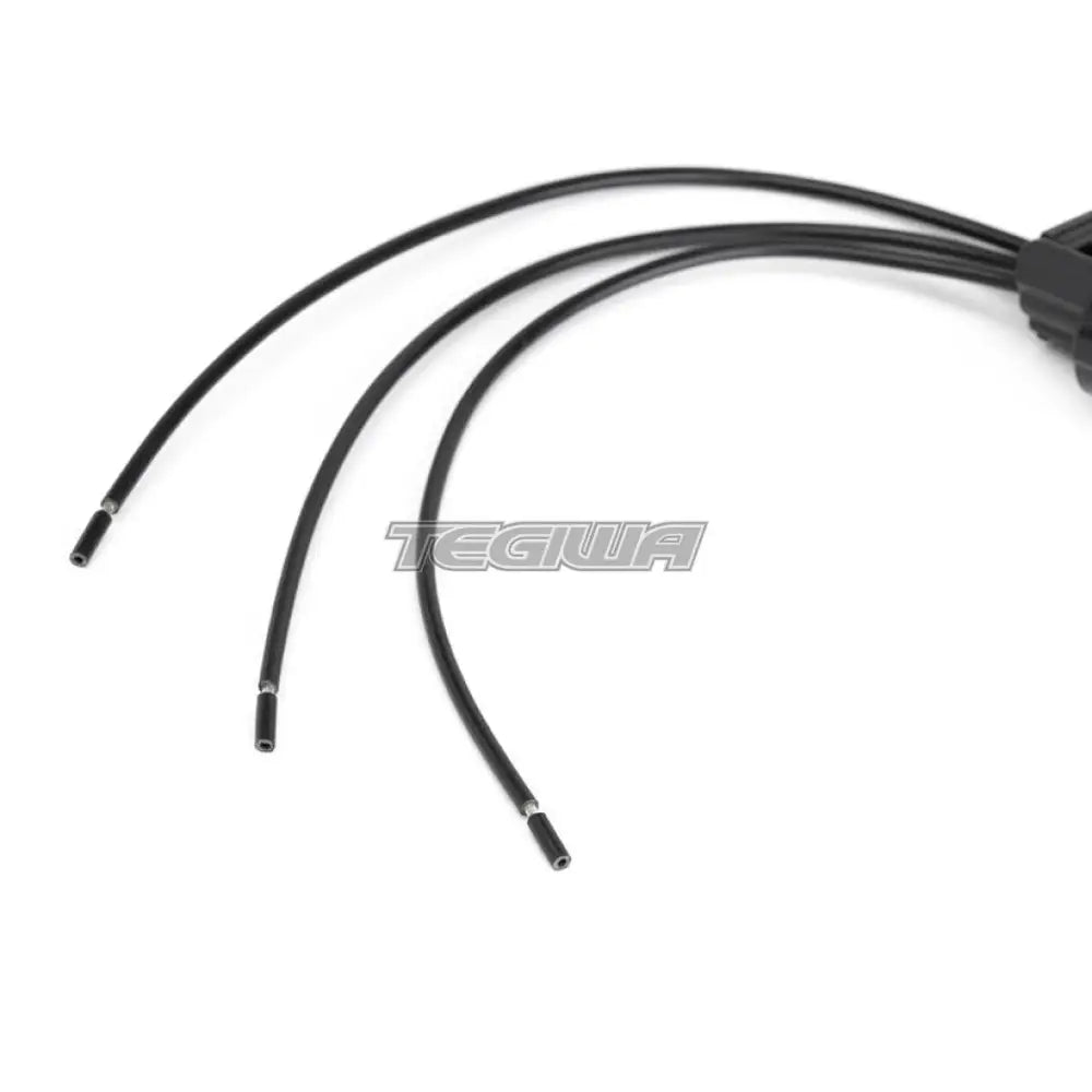 Acuity TPS & MAP Wiring Pigtail for Honda and Acura K-Series Engines