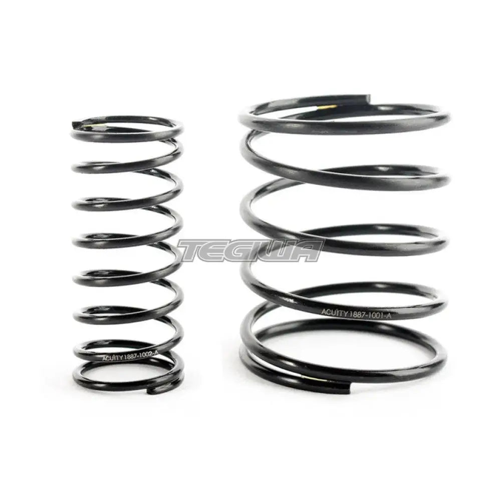 Acuity Transmission Performance Select Springs Honda K-Series