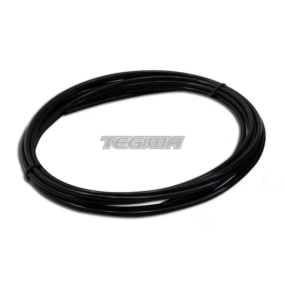 AEM 20' Water/Methanol Injection Nylon Hose 1/4"