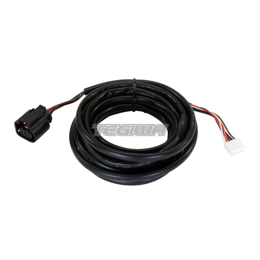 AEM 96" Sensor Replacement Cable For Wideband UEGO Gauge 30-4110