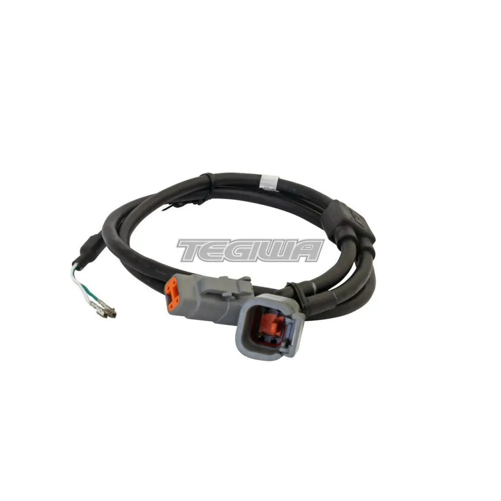 AEM Aemnet Adapter For 30-6610/30-6611 and 30-6620