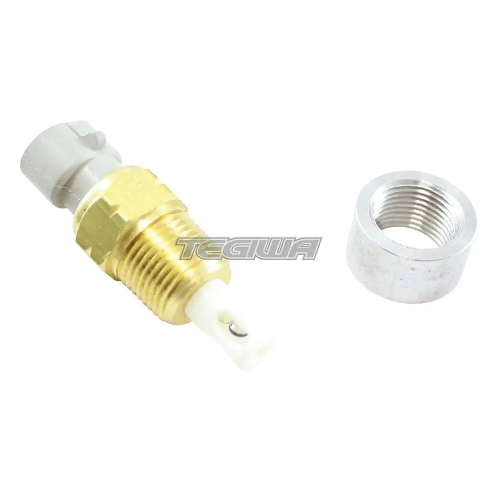 AEM Air Temp Sensor Kit 3/8" NPT