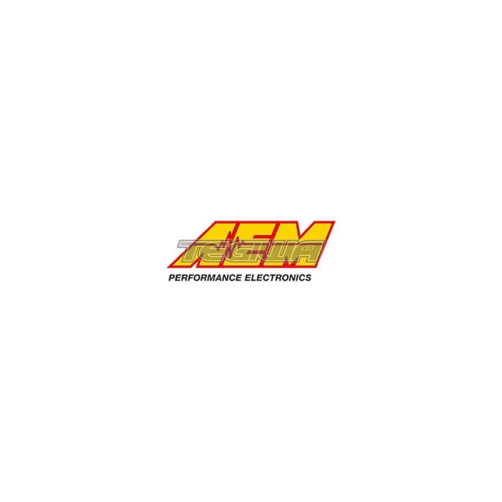 AEM AQ-1 OBD2 96" Flying Lead Wiring Harness