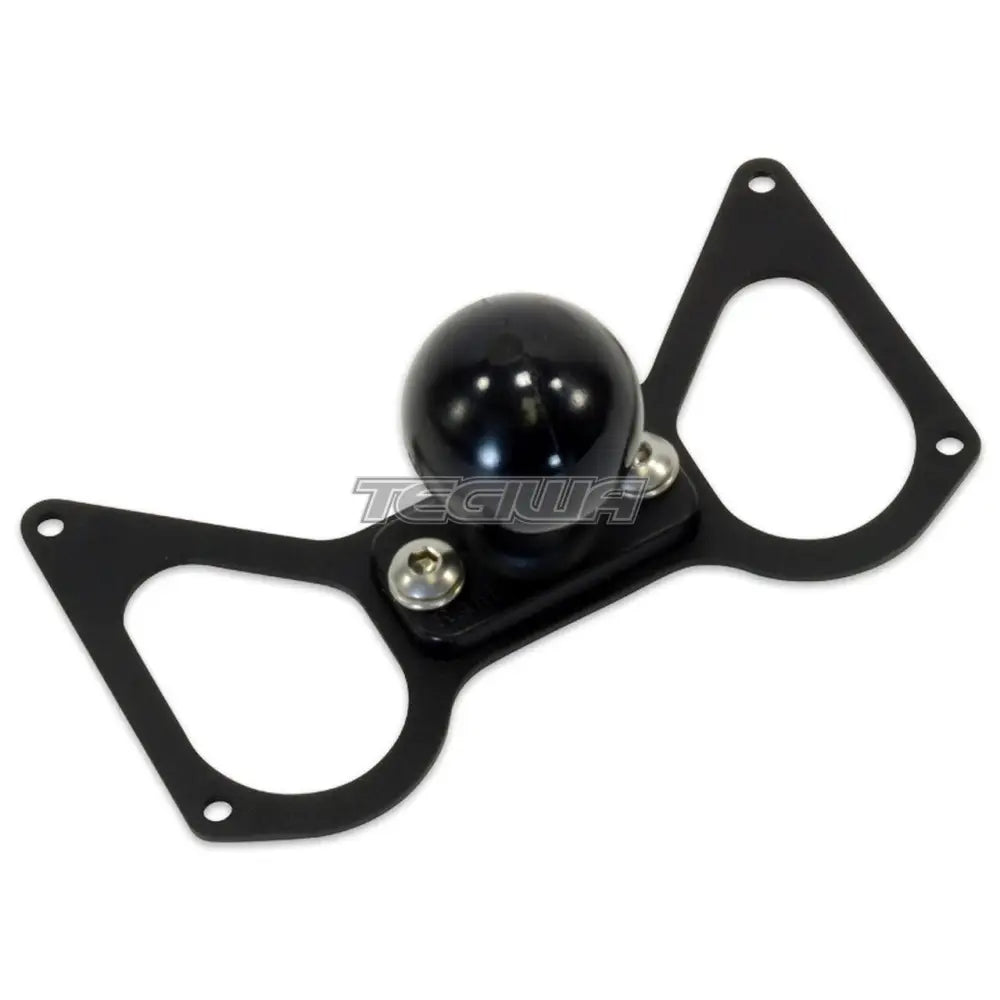 AEM CD-5 Mounting Bracket And Ram Ball For Ram Mount Kit