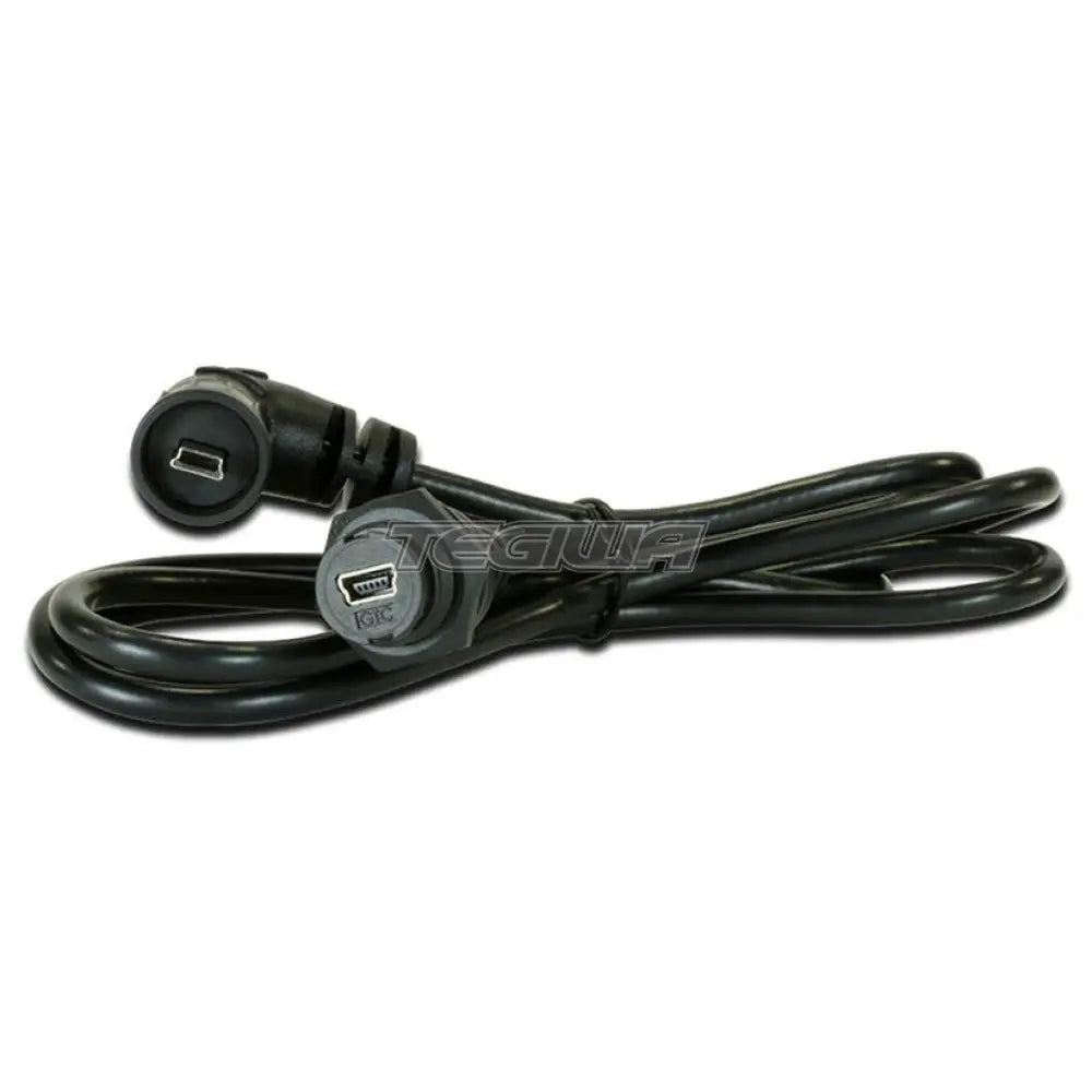 AEM CD-Dash IP Rated Logging Cable