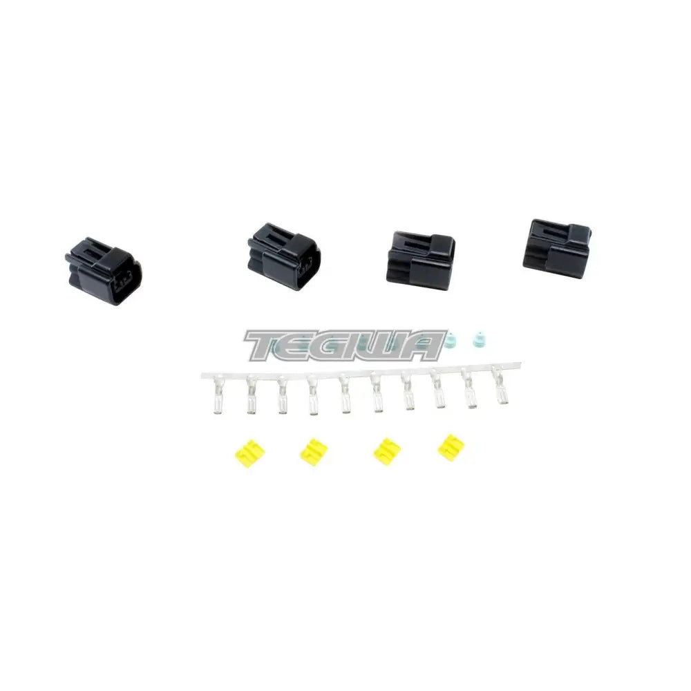 AEM CDI Pencil Coil Connector Kit