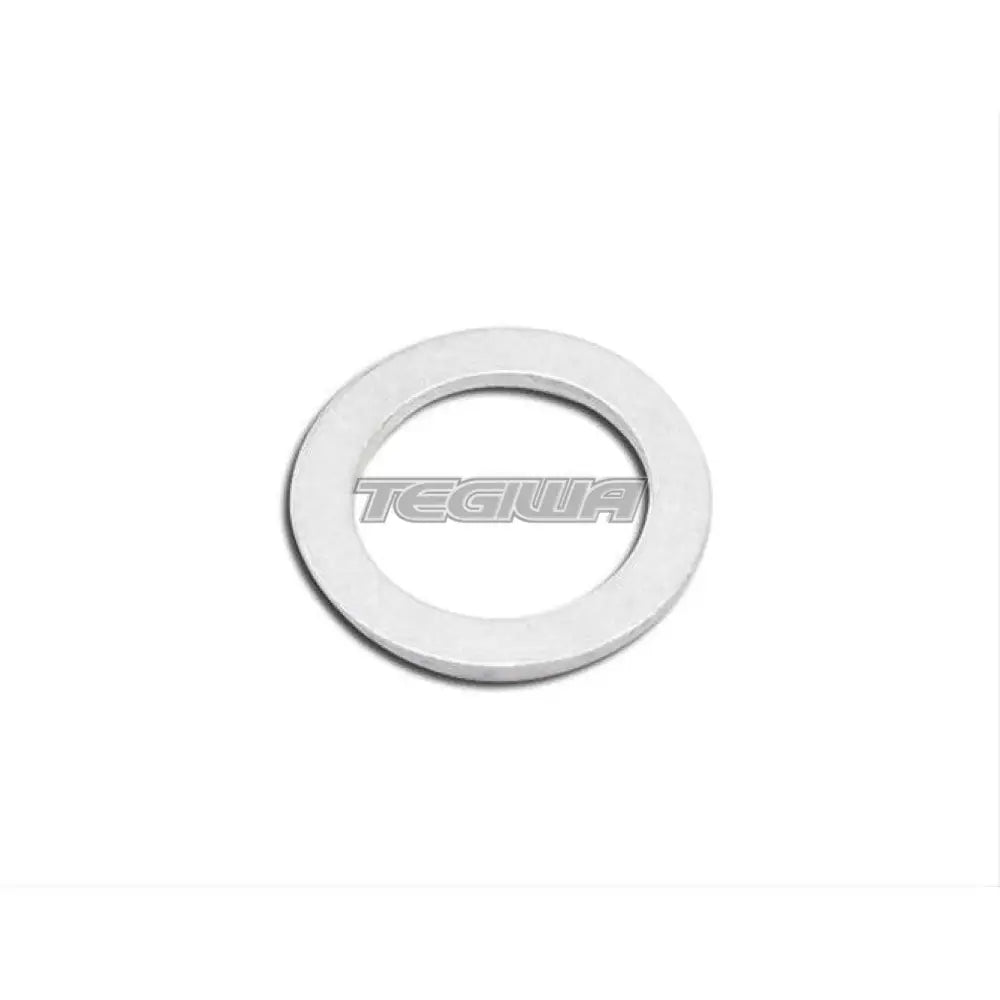 AEM Electronics Crush Washers 1-3007