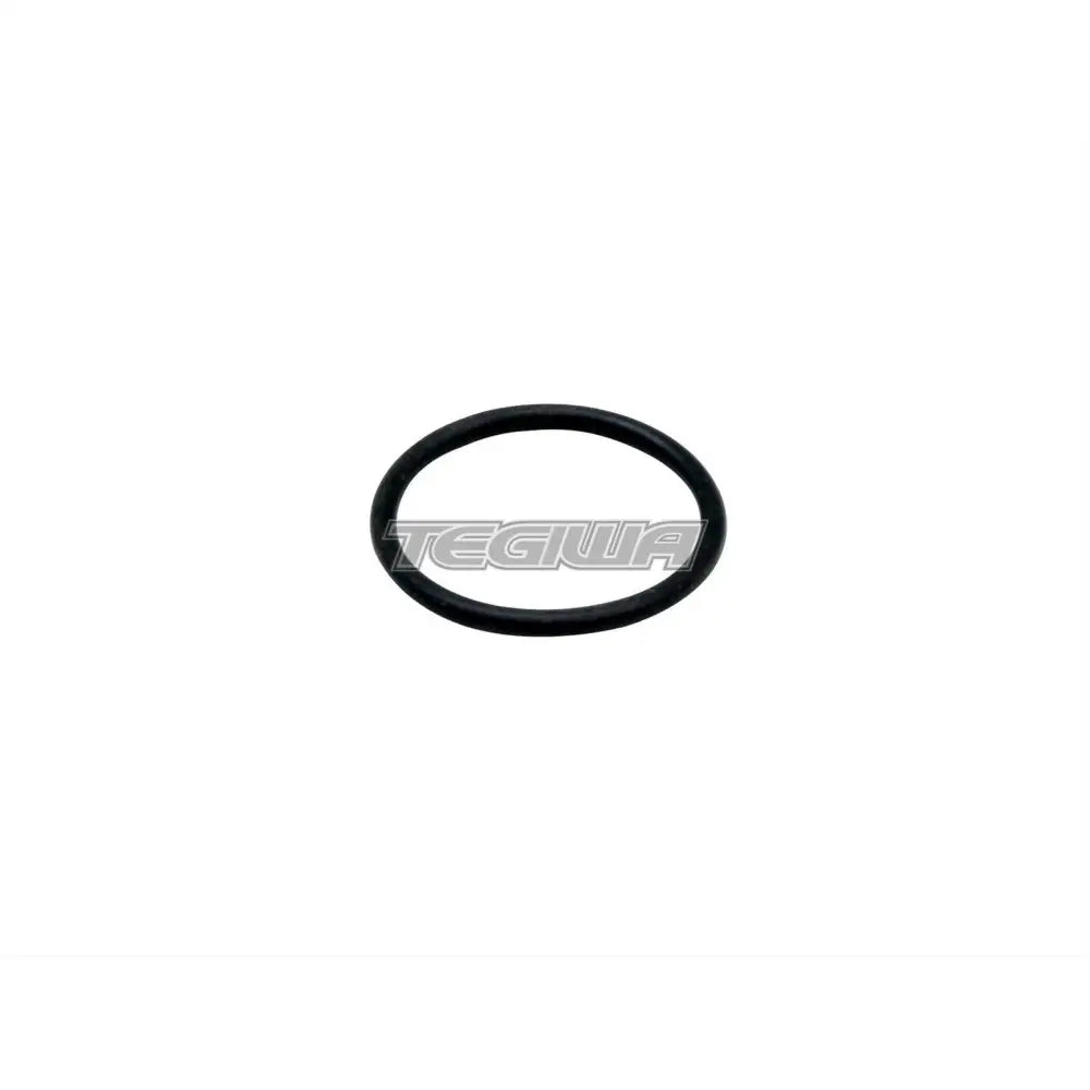 AEM Electronics Replacement Fuel Rail O-Rings 1-3024