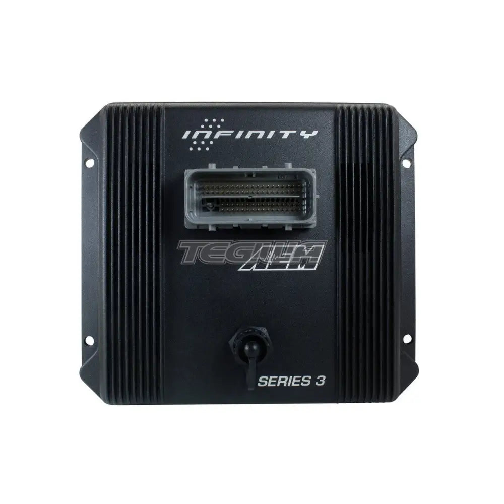 AEM Infinity 308 Stand-Alone Programmable Engine Management System