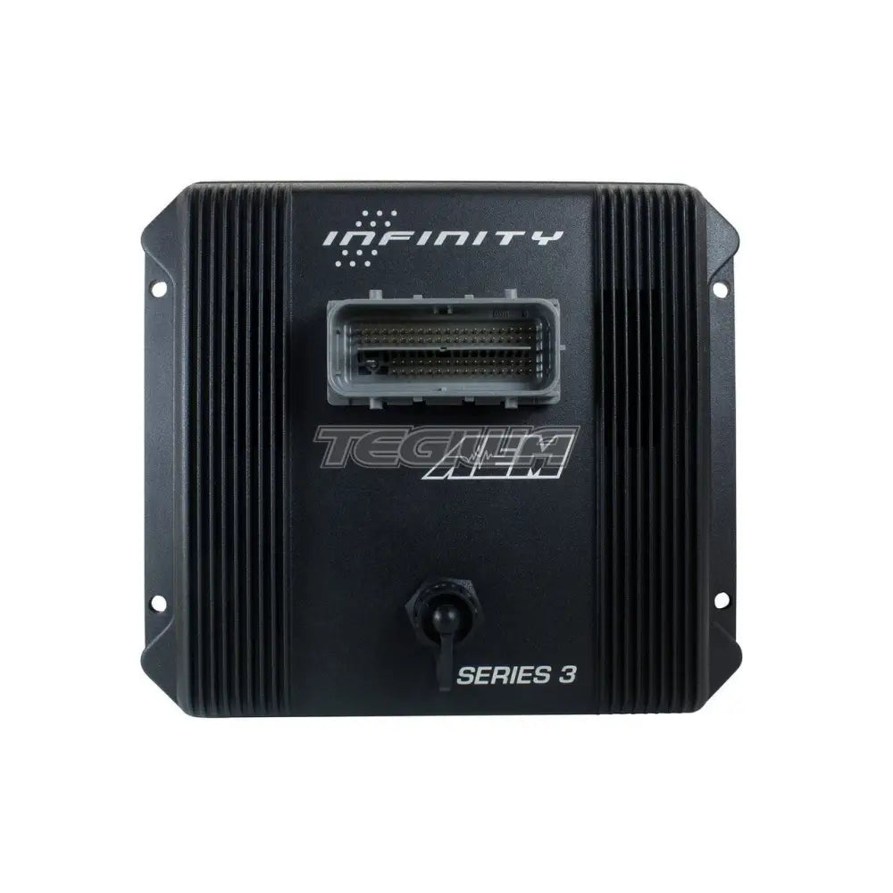 AEM Infinity 358 Stand-Alone Programmable Engine Management System