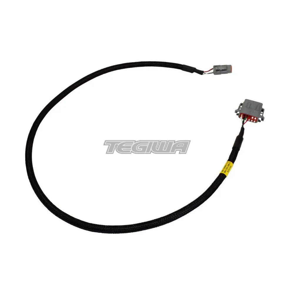 AEM Infinity Core Accessory Wiring Harness EPM 35" Leads For Front Mounted Distributor