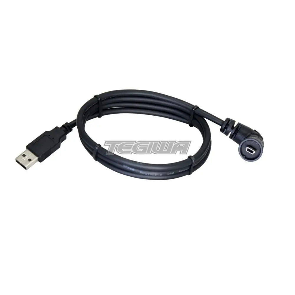 AEM Infinity IP67 Spec Comms Cable 39" Length