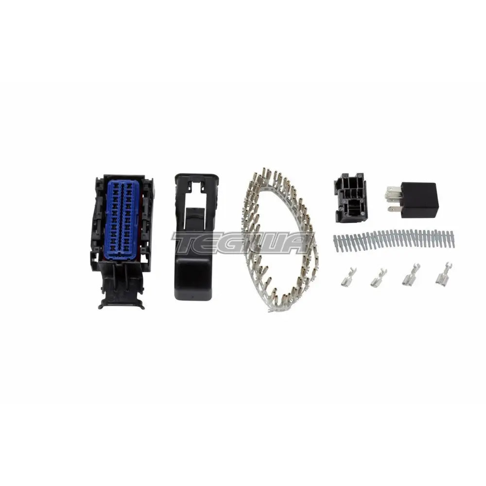 AEM Infinity Series 5 30-7106 and 30-7108 Plug and Pin Kit