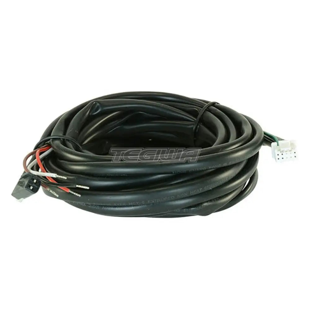 AEM Main Harness for 30-0302 X-Series Temp Gauge