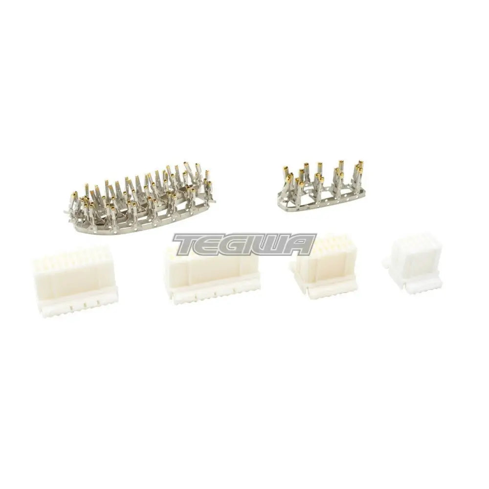 AEM Plug and Pin Kit 30-1002