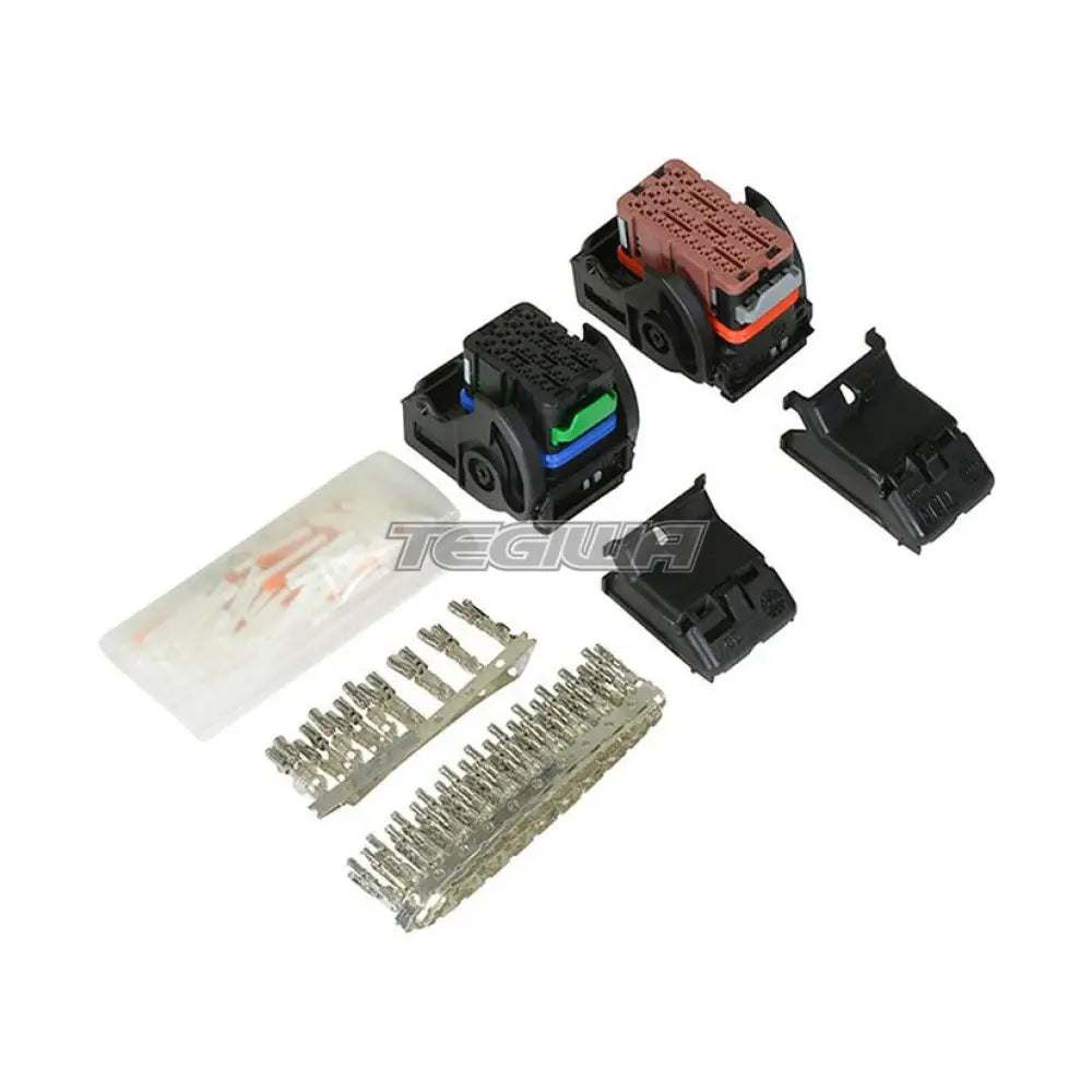 AEM Plug and Pin Kit VCU200