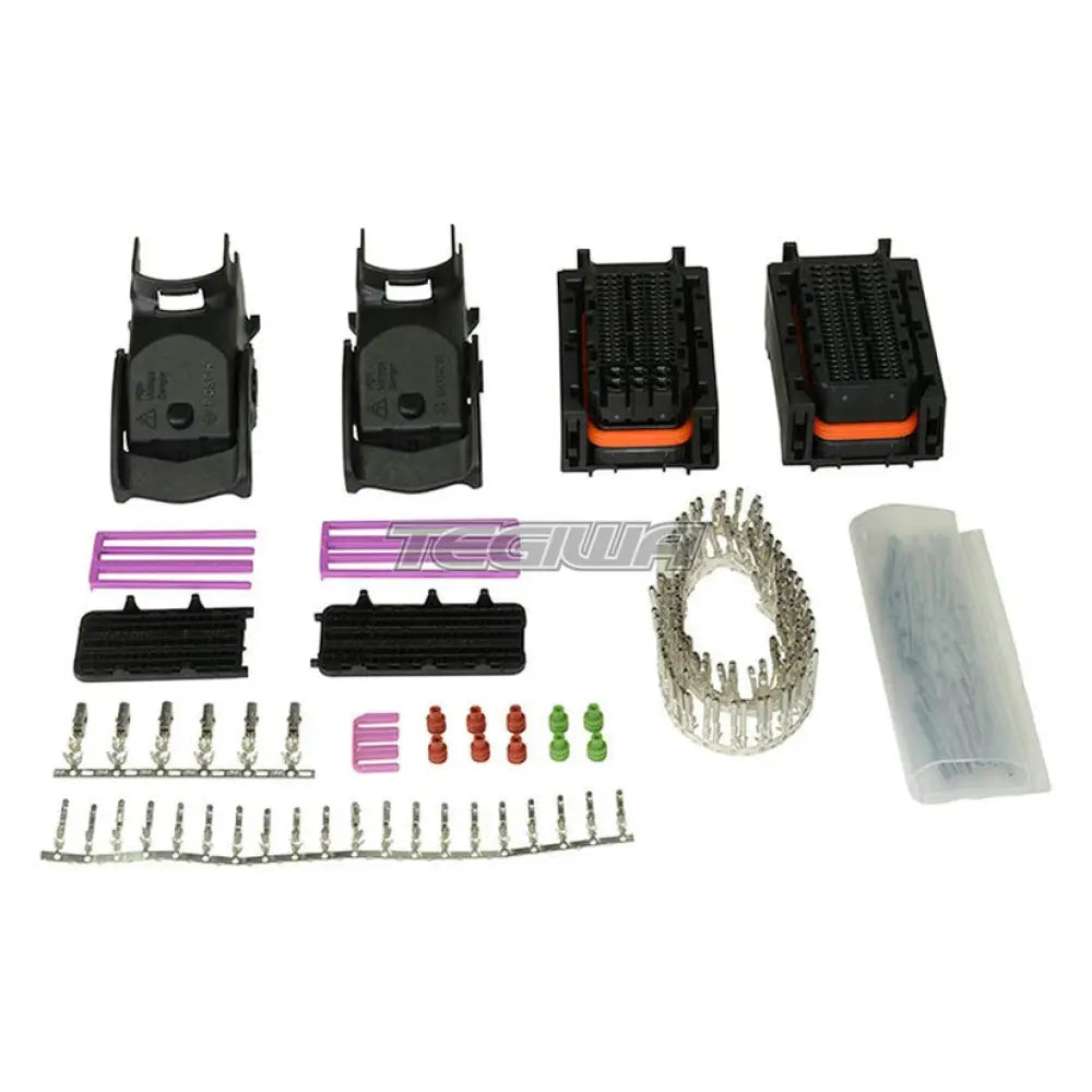 AEM Plug and Pin Kit VCU300