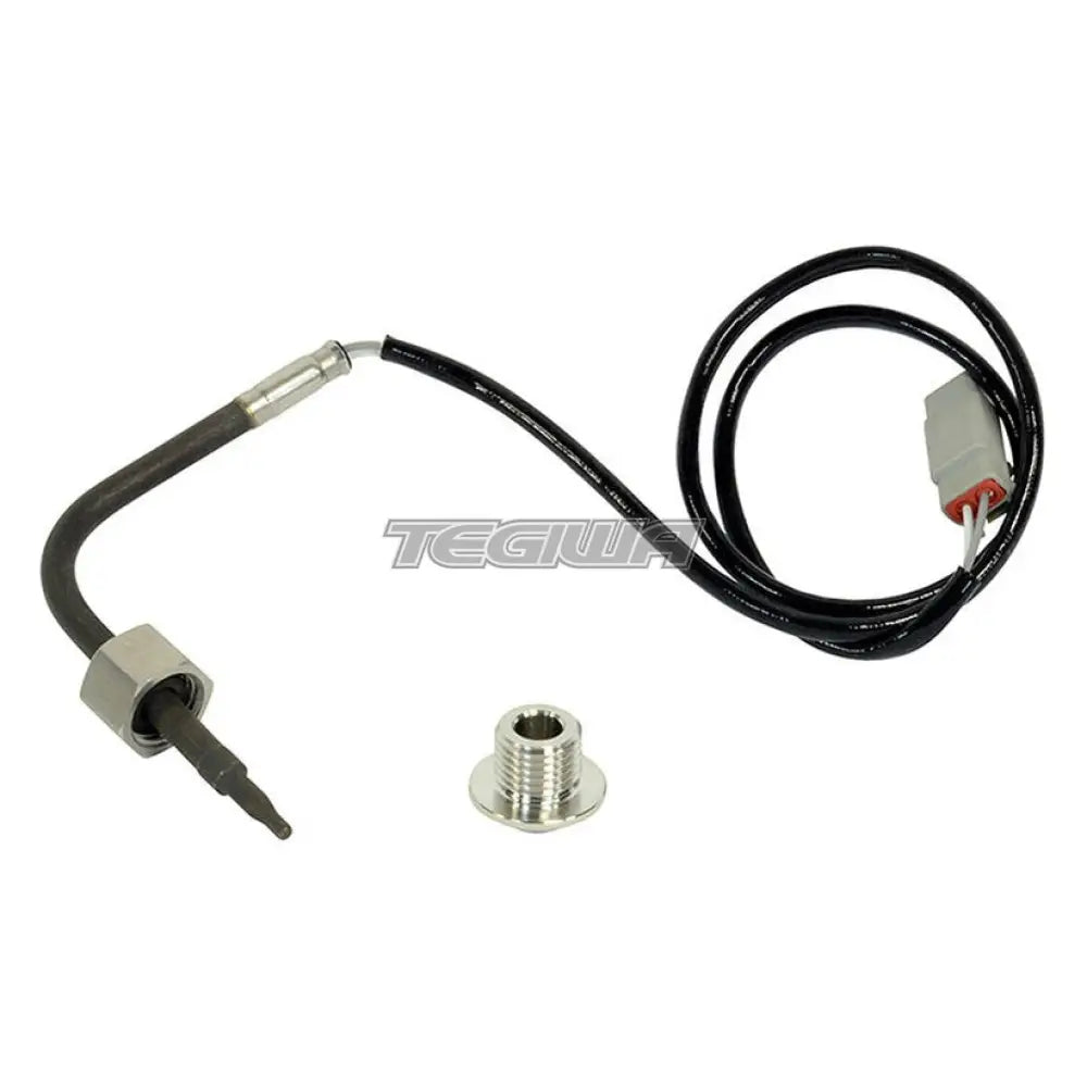 AEM RTD Exhaust Gas Temperature Sensor Kit