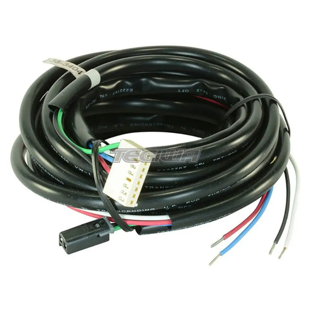 AEM Sensor Harness for 30-4402 Temp Gauge