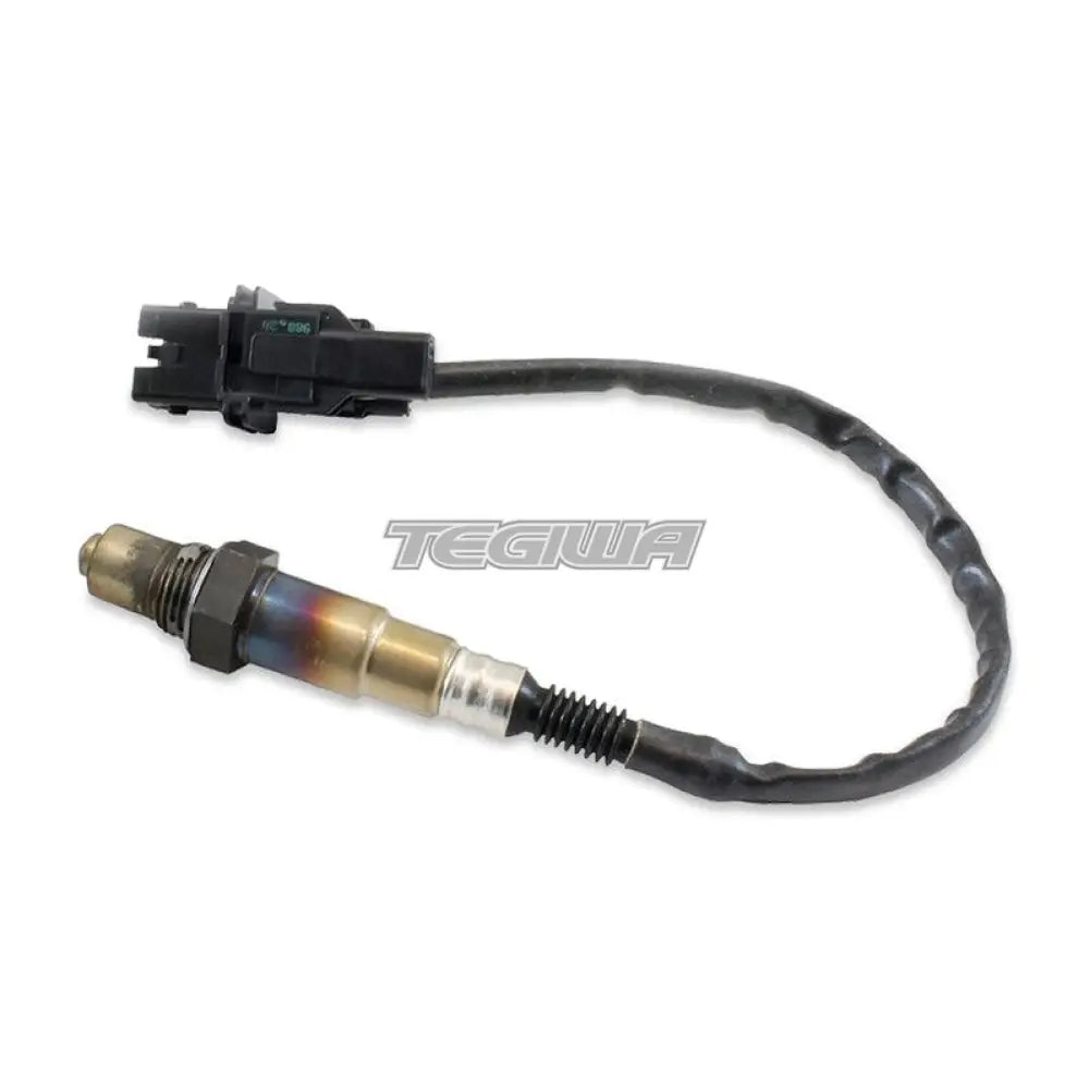 AEM UEGO Wide Band Bosch LSU 4.2 Sensor Kit 30-2001