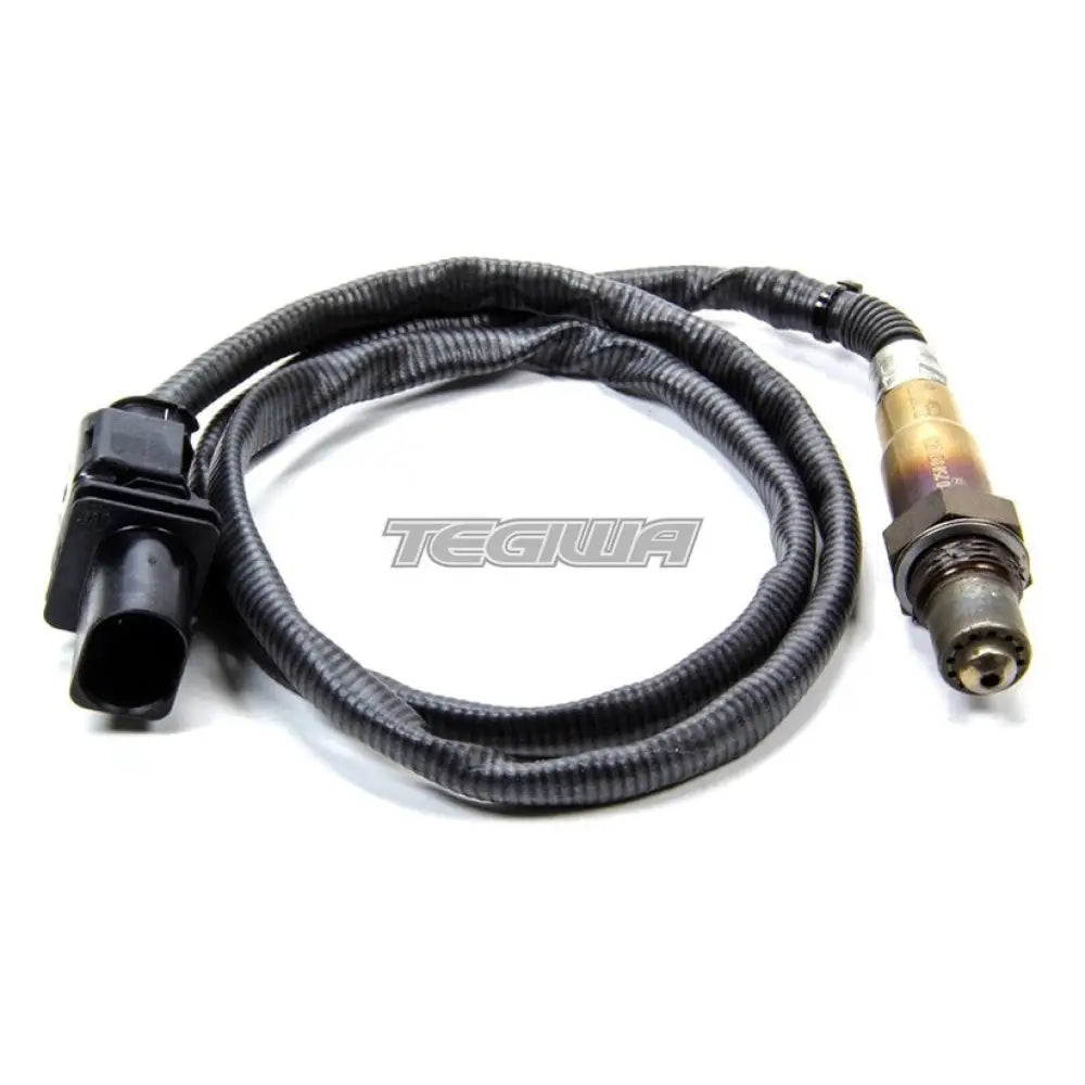 AEM UEGO Wide Band Bosch LSU 4.9 Sensor Kit 30-2004