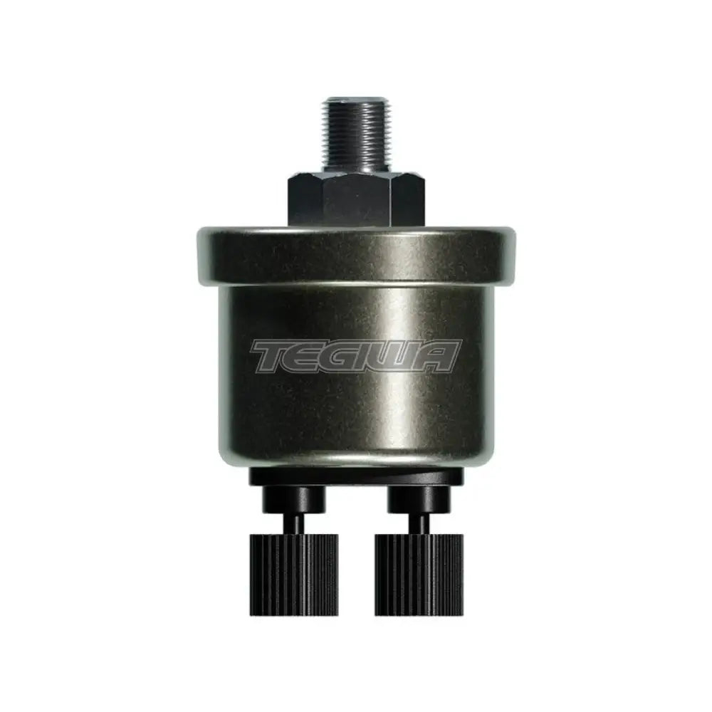 AIM Brake/Boost/Oil/Fuel Pressure Sensors