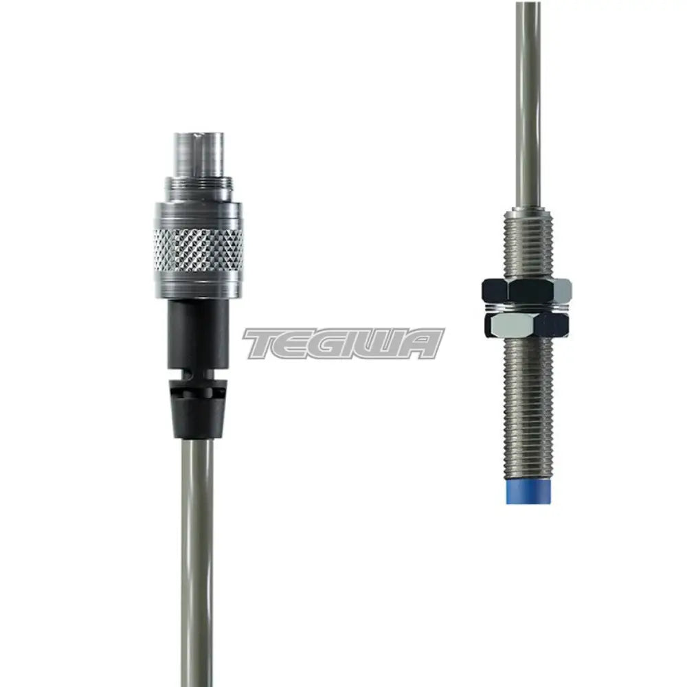 AIM Hall & Magentic Speed Sensors